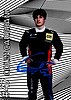 Card 2022 DTM-Trophy (S)-.jpg