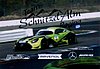 Card 2023 ADAC-GT Recto (NS).jpg