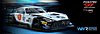 Card 2024 GTWCE-Endurance Recto (NS).jpg