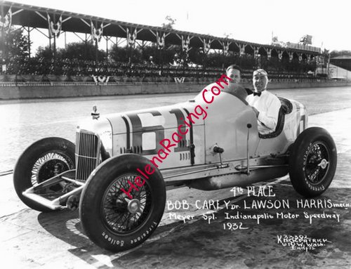 Indy 1932 (NS).jpg