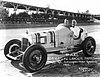 Indy 1932 (NS).jpg