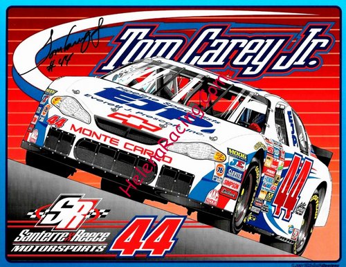 Card 2001 Busch Series (S).jpg