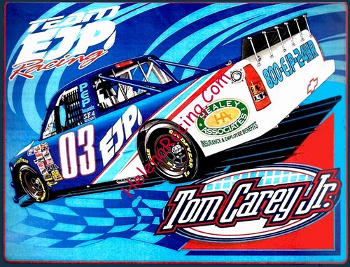 Card 2001 Truck Series (NS).JPG