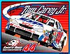 Card 2001 Busch Series (S).jpg