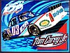 Card 2001 Truck Series (NS).JPG