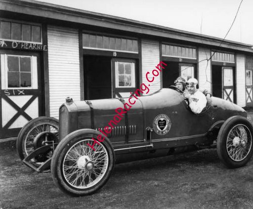 Indy 1921-Mechanic of Joe THOMAS (NS).jpg