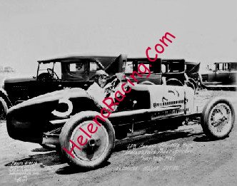 Indy 1925-Relevied Bennett HILL (NS).jpg
