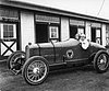 Indy 1921-Mechanic of Joe THOMAS (NS).jpg