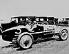 Indy 1925-Relevied Bennett HILL (NS).jpg