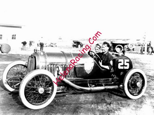 Indy 1914 (NS).jpg