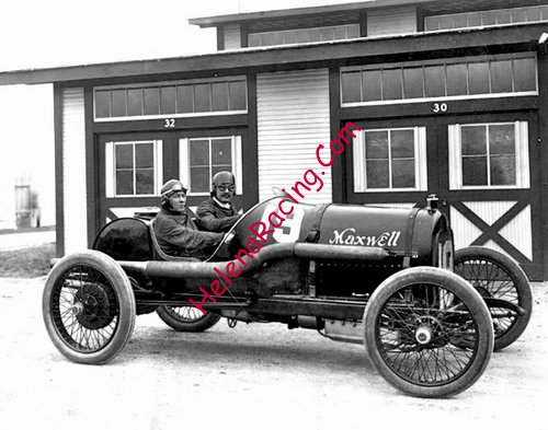 Indy 1915 (NS).jpg