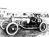 Indy 1914 (NS).jpg