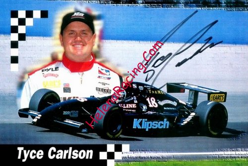 Card 1997 IRL (S).jpg