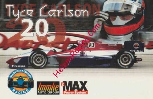 Card 1999 IRL (NS).jpg