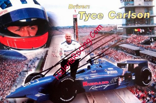 Card 1999 Indy 500 (S).jpg