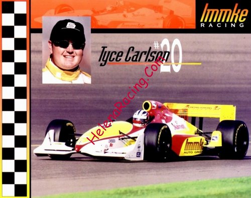 Card 2000 IRL (NS).jpg