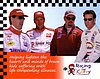 Card 1999 IRL-Corey (NS).jpg