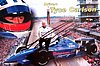 Card 1999 Indy 500 (S).jpg