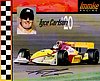 Card 2000 IRL (S).jpg
