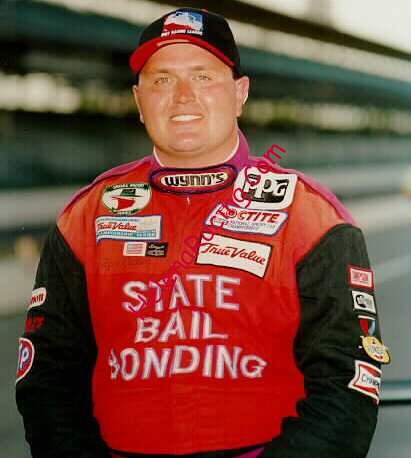 IMS 1996.jpg