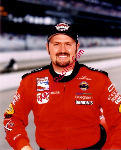 IMS 1999.jpg