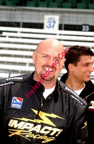 IMS 2006.jpg