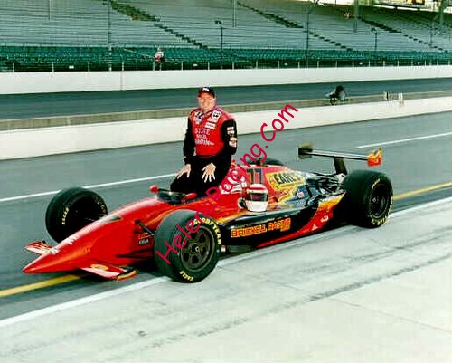 Indy 1996-DNS (NS).jpg