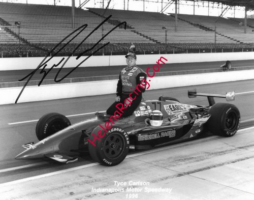 Indy 1996-DNS-Black (S).jpg