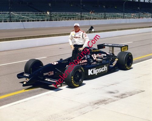 Indy 1997 (NS).jpg