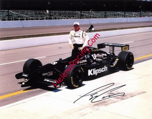 Indy 1997 (S).jpg