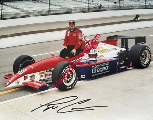 Indy 1999 (S).jpg