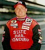 IMS 1996.jpg