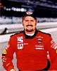 IMS 1999.jpg