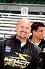 IMS 2006.jpg