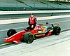 Indy 1996-DNS (NS).jpg