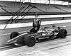 Indy 1996-DNS-Black (S).jpg