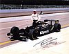 Indy 1997 (S).jpg