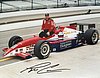 Indy 1999 (S).jpg