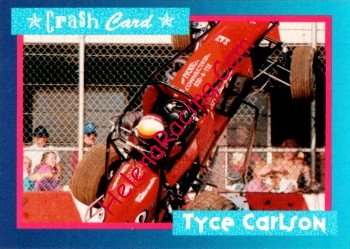 1992 Speed.jpg