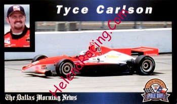 1999 Texas.jpg