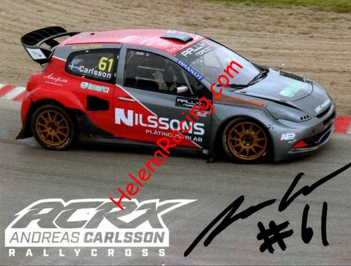 Card 2019 RallyX Nordic (S).jpg