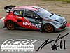 Card 2019 RallyX Nordic (S).jpg
