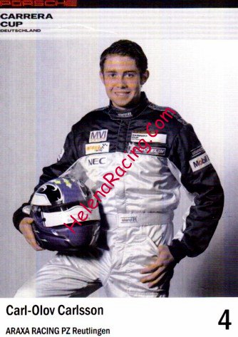 Card 2008 Carrera Cup (NS).jpg