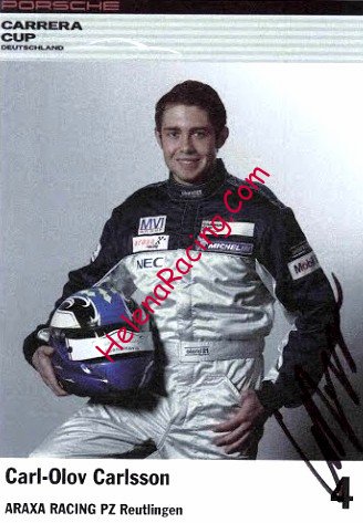 Card 2008 Carrera Cup (S).jpg