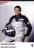Card 2008 Carrera Cup (NS).jpg