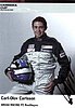 Card 2008 Carrera Cup (S).jpg