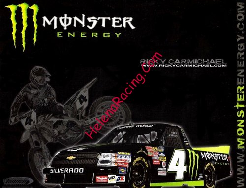 Card 2010 Truck Series (NS).JPG