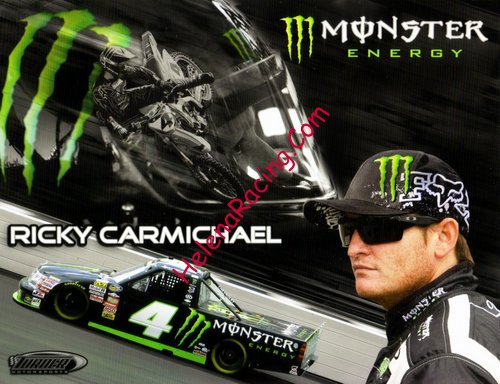 Card 2011 Truck Series (NS).jpg