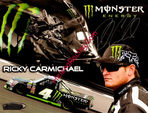 Card 2011 Truck Series (S).JPG