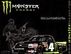 Card 2010 Truck Series (NS).JPG